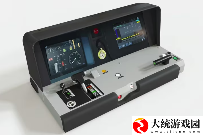 古有微软模拟飞行