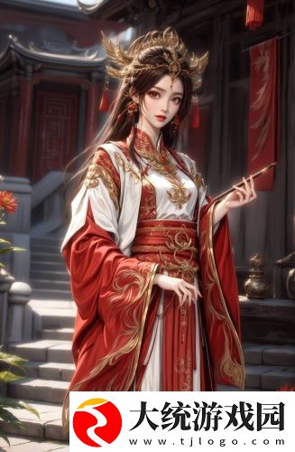 海角社区登录入口网页版