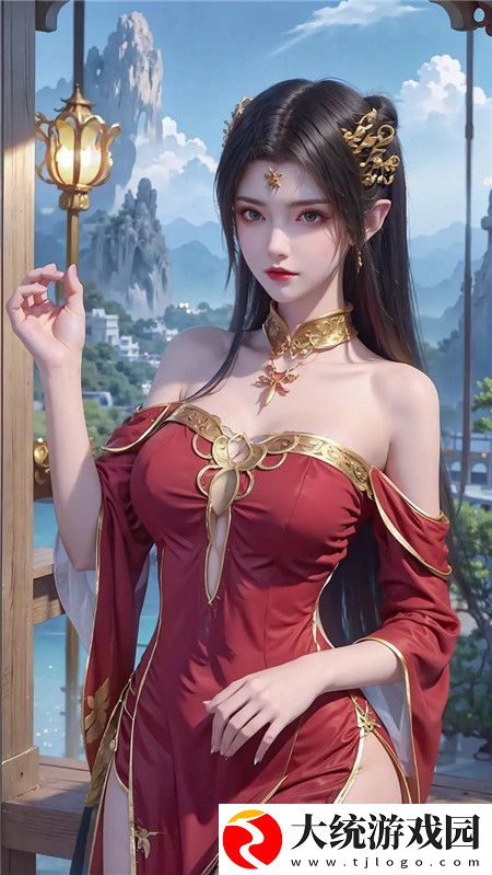 青青河边草免费高清电影