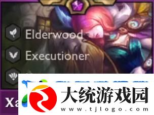 云顶之弈4.5赛季新增英雄介绍