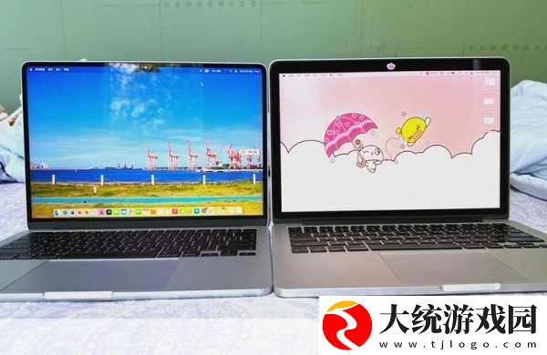 1819岁macbook日本宣称再次加入