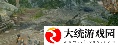 博德之门3**者之戒怎么获取
