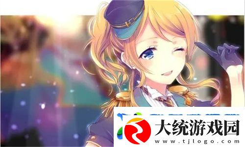 麦子的秘密2在线观看