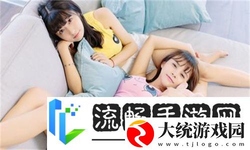 寡妇开荒40集全免费爆火背后
