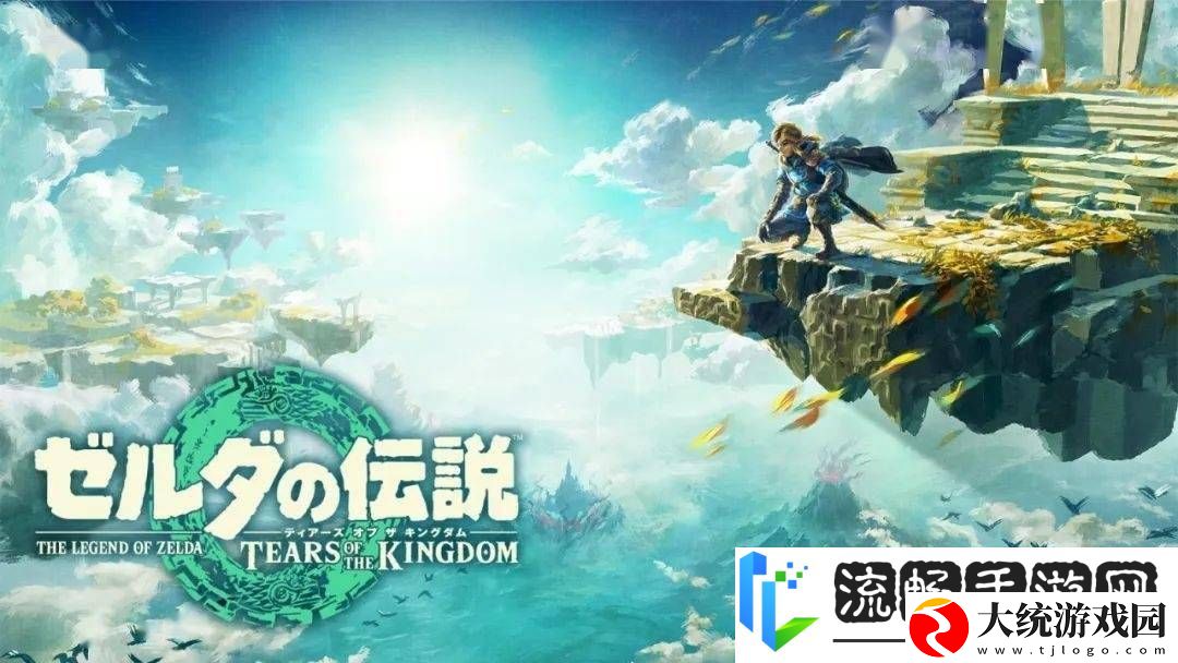 暴雪前总裁