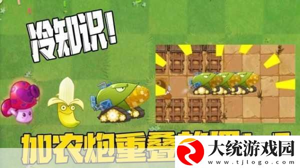 表情包战争绿色钥匙版来袭