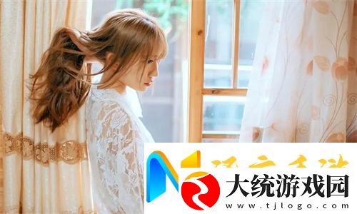 麻花传剧MV在线观看策驰影院遭疯抢!3个技巧解锁1080P超清画质