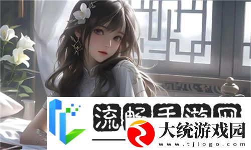 今夜も母まおんでしょうかい歌词全网刷屏！三大未解之谜引爆热议