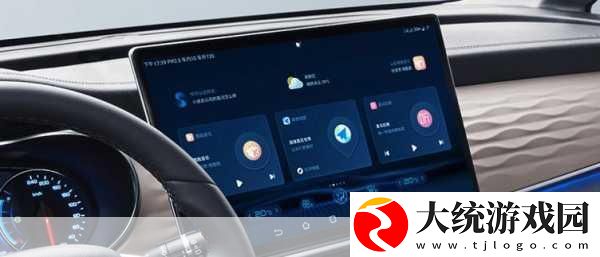 国产max323测评