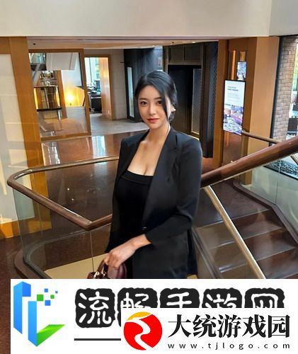 明明说过要用避孕套了
