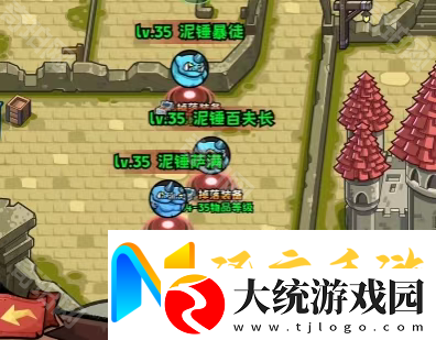 英雄冒险团1~55级在哪挂机升级最快