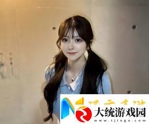 欢迎来到完全性开放世界攻略