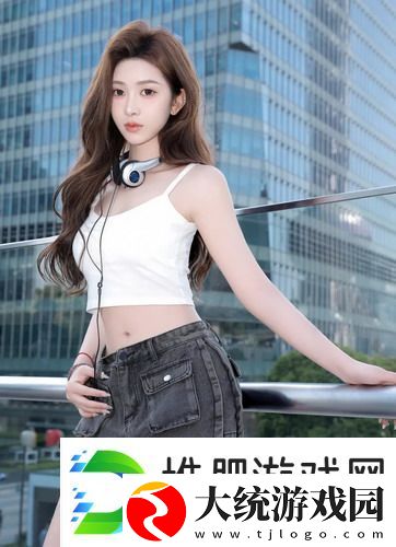 三年大片观看免费大全最火的一句