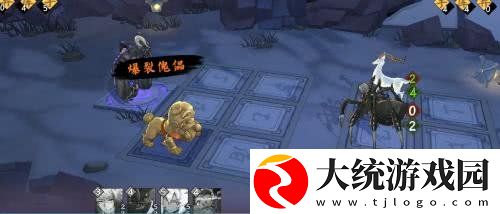 仙剑奇侠传九野水系卡组新手怎么搭配