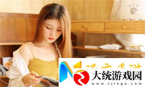 厨房激战5隐藏神操作曝光！玩家直呼