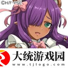原神厄水之祸如何定位及适用角色详解一览