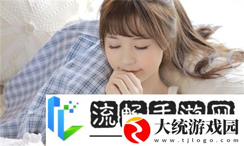 X老B和XB的区别大揭秘