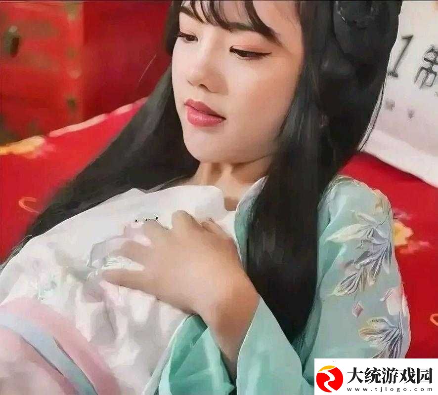 潘甜甜封神三部曲高清下载资源全揭秘