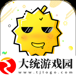 10款成品短视频APP下载安装推荐
