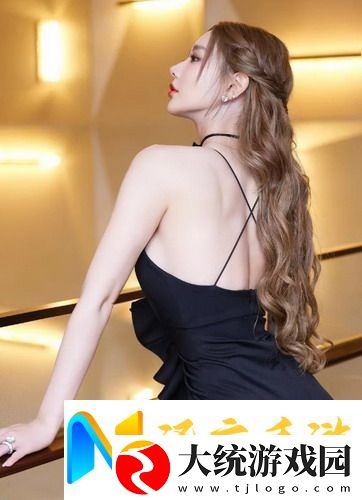 双龙入户三人行夹心饼TXT