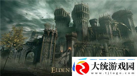 老头环怎么双持武器键盘