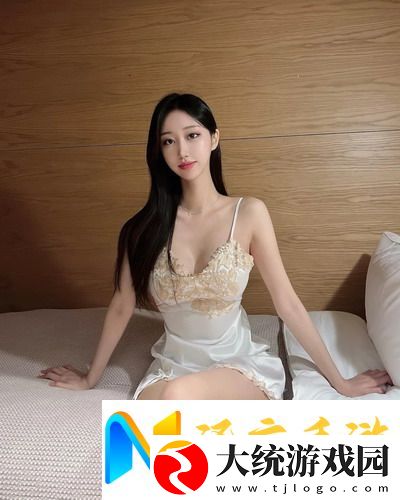 完美邻居电影在线观看