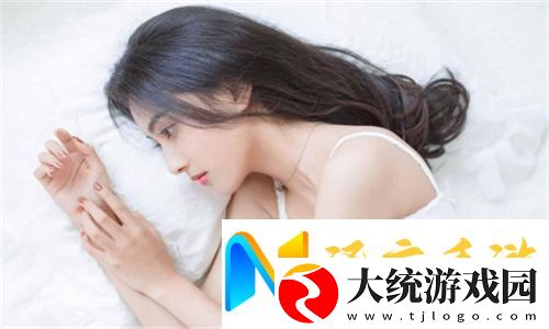 绝品儿媳第60章免费阅读引发轰动