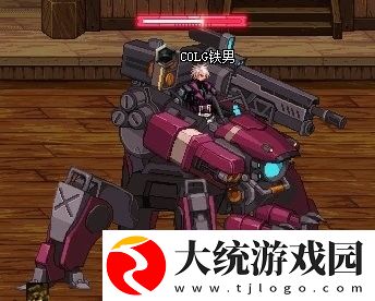DNF合金战士怎么加点
