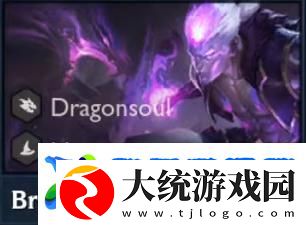 云顶之弈4.5赛季新增英雄介绍