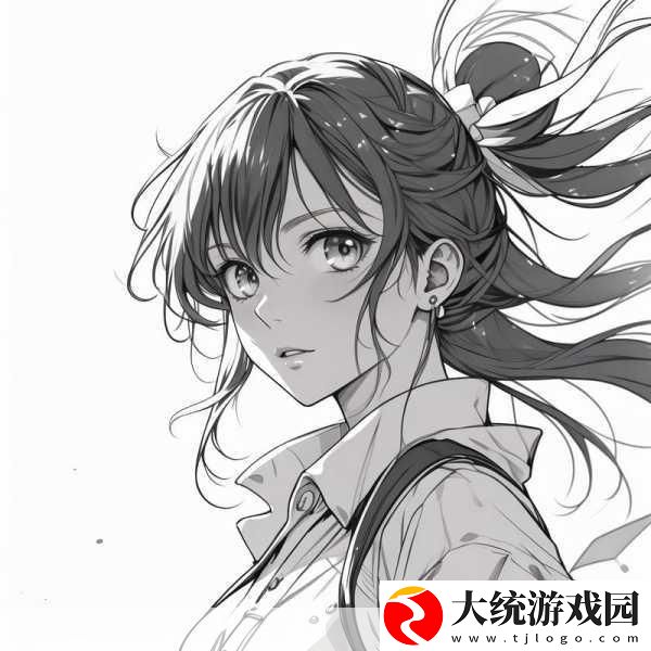 四象物语震撼登场