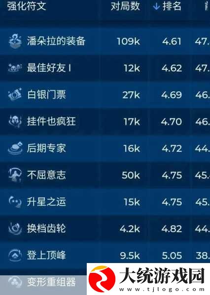 9.1靠比较软件下载大全全部打造会员专区