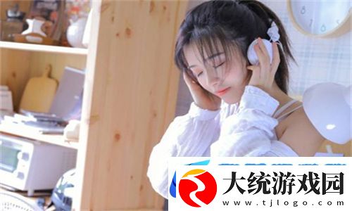 观音坐莲2普通话高清版全网沸腾！这3个细节99%观众没发现