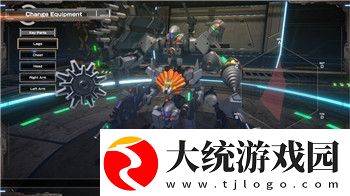 鳄鱼小顽皮爱洗澡物体介绍——探索鳄鱼的爱洗澡行为及其背后的动物习性