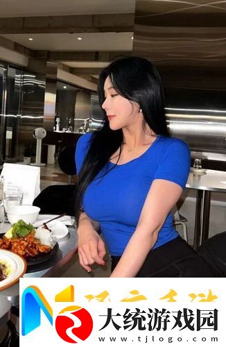 人间水蜜桃大黑牛最经典十句话