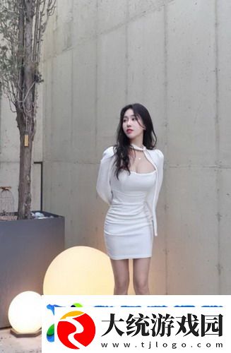 鱼水父女