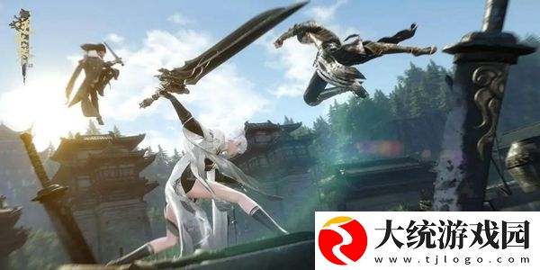 逆水寒手游AI队友战力排行榜是什么