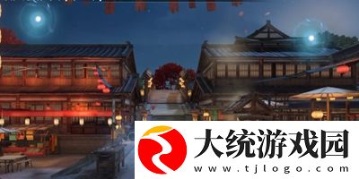 逆水寒手游汴京词话马行街任务怎么过