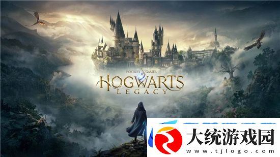 霍格沃兹遗产steam多少钱