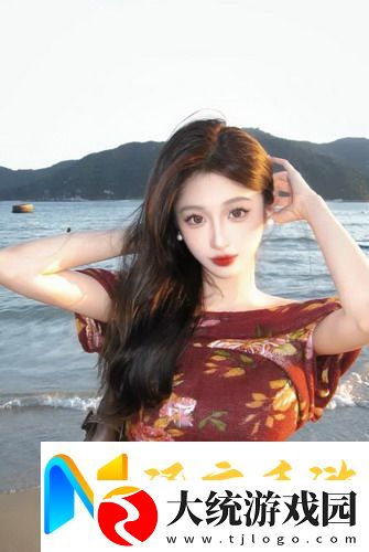 我的姐姐免费观看电视剧