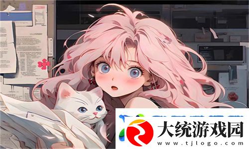 精华区二区区别88888金三角深度对比