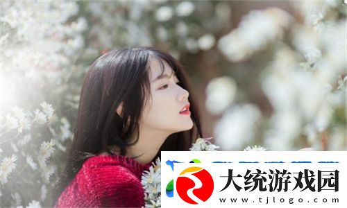 麻花传剧MV疯狂点击！策驰影院在线观看为何成全网热搜