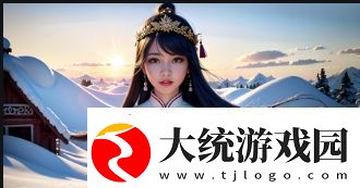 为什么抱着妈妈坐车后排去旅游会让你感受到前所未有的温馨与亲密关系