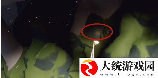 光遇友谊季入口在哪
