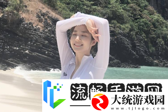 臭小子姨妈腰快断了水多