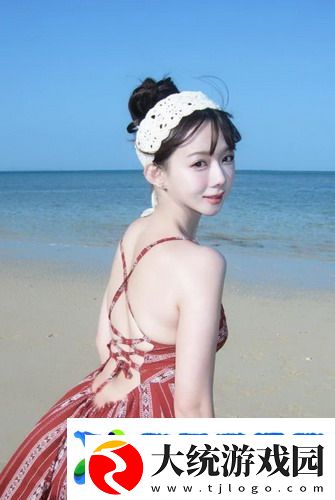 公厕BY金银花露TXT笔趣阁