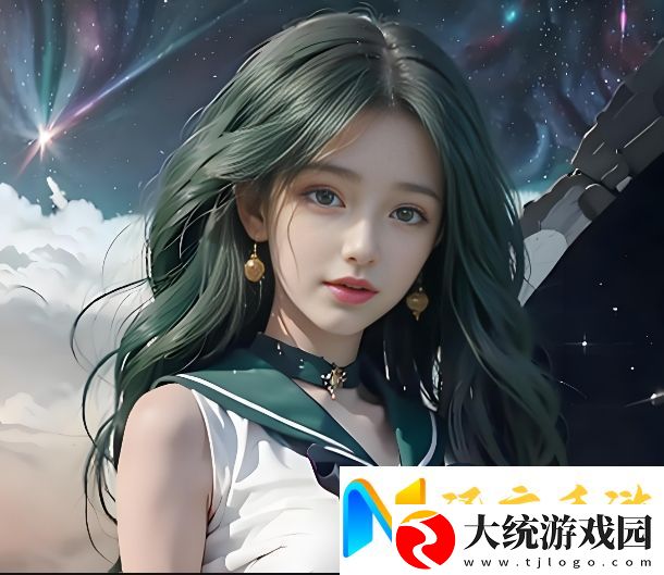 17CC吃瓜网爆料最新消息