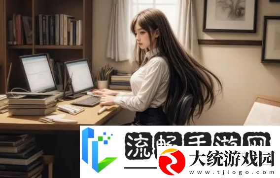 小房间传来不堪入耳的声音