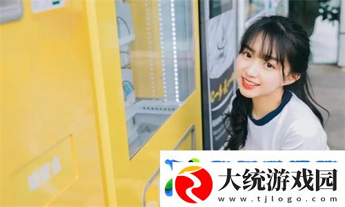 漂亮的女邻居5HD