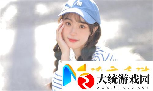 暴躁老阿姨CSGO技能推荐大全