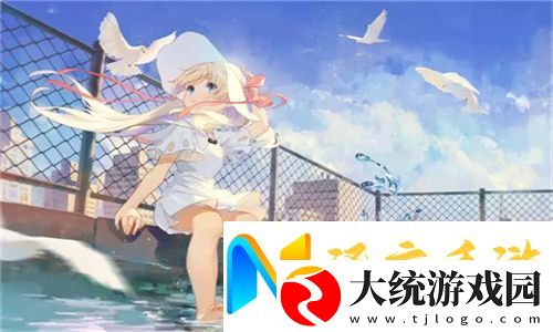 女人高潮抖动多久能恢复正常